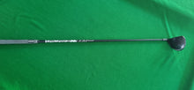 Load image into Gallery viewer, Wilson Staff Launch Pad Draw-Bias 3 Wood 15° Regular with Cover