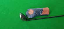 Load image into Gallery viewer, Wilson Staff Launch Pad Draw-Bias 3 Wood 15° Regular with Cover