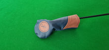 Load image into Gallery viewer, Wilson Staff Launch Pad Draw-Bias 3 Wood 15° Regular with Cover