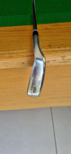 Load image into Gallery viewer, Cleveland 588 MT Face Forged 8 Iron 35° Stiff