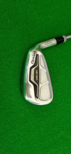 Load image into Gallery viewer, Cleveland 588 MT Face Forged 8 Iron 35° Stiff