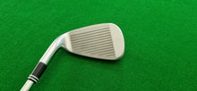 Load image into Gallery viewer, Cleveland 588 MT Face Forged 8 Iron 35° Stiff