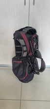 Load image into Gallery viewer, Cleveland CG Hybrid Golf Carry Stand Bag