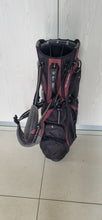 Load image into Gallery viewer, Cleveland CG Hybrid Golf Carry Stand Bag
