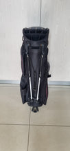 Load image into Gallery viewer, Cleveland CG Hybrid Golf Carry Stand Bag