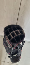 Load image into Gallery viewer, Cleveland CG Hybrid Golf Carry Stand Bag