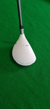 Load image into Gallery viewer, TaylorMade RBZ 3 Hybrid 19° Stiff