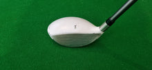 Load image into Gallery viewer, TaylorMade RBZ 3 Hybrid 19° Stiff
