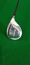 Load image into Gallery viewer, TaylorMade RBZ 3 Hybrid 19° Stiff