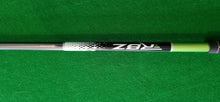Load image into Gallery viewer, TaylorMade RBZ 3 Hybrid 19° Stiff