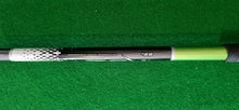 Load image into Gallery viewer, TaylorMade RBZ 3 Hybrid 19° Stiff