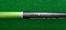 Load image into Gallery viewer, TaylorMade RBZ 3 Hybrid 19° Stiff
