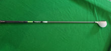 Load image into Gallery viewer, TaylorMade RBZ 3 Hybrid 19° Stiff