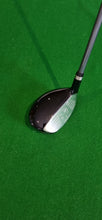 Load image into Gallery viewer, Jack Nicklaus Q4 4 Hybrid 24° Uniflex with Cover