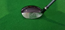 Load image into Gallery viewer, Jack Nicklaus Q4 4 Hybrid 24° Uniflex with Cover