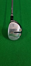 Load image into Gallery viewer, Jack Nicklaus Q4 4 Hybrid 24° Uniflex with Cover