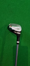 Load image into Gallery viewer, Jack Nicklaus Q4 4 Hybrid 24° Uniflex with Cover