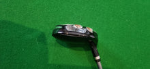 Load image into Gallery viewer, Jack Nicklaus Q4 4 Hybrid 24° Uniflex with Cover