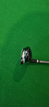 Load image into Gallery viewer, Jack Nicklaus Q4 4 Hybrid 24° Uniflex with Cover