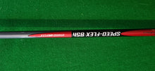 Load image into Gallery viewer, Jack Nicklaus Q4 4 Hybrid 24° Uniflex with Cover