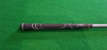 Load image into Gallery viewer, Jack Nicklaus Q4 4 Hybrid 24° Uniflex with Cover