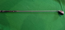 Load image into Gallery viewer, Jack Nicklaus Q4 4 Hybrid 24° Uniflex with Cover
