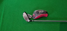 Load image into Gallery viewer, Jack Nicklaus Q4 4 Hybrid 24° Uniflex with Cover