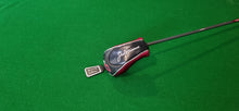 Load image into Gallery viewer, Jack Nicklaus Q4 4 Hybrid 24° Uniflex with Cover