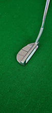 Load image into Gallery viewer, Odyssey White Hot XG #9 Putter 35"