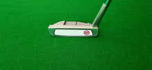 Load image into Gallery viewer, Odyssey White Hot XG #9 Putter 35"