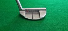 Load image into Gallery viewer, Odyssey White Hot XG #9 Putter 35"