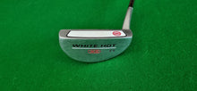 Load image into Gallery viewer, Odyssey White Hot XG #9 Putter 35"