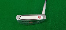 Load image into Gallery viewer, Odyssey White Hot XG #9 Putter 35"