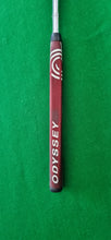 Load image into Gallery viewer, Odyssey White Hot XG #9 Putter 35"