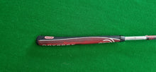 Load image into Gallery viewer, Odyssey White Hot XG #9 Putter 35"