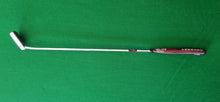 Load image into Gallery viewer, Odyssey White Hot XG #9 Putter 35"