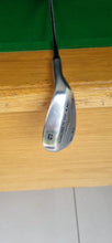 Load image into Gallery viewer, Golden Bear BC-03 Gap Wedge 52°