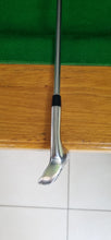 Load image into Gallery viewer, Golden Bear BC-03 Gap Wedge 52°