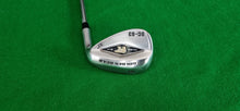 Load image into Gallery viewer, Golden Bear BC-03 Gap Wedge 52°
