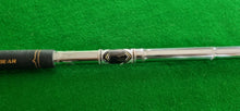 Load image into Gallery viewer, Golden Bear BC-03 Gap Wedge 52°