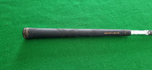 Load image into Gallery viewer, Golden Bear BC-03 Gap Wedge 52°
