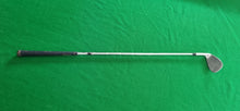 Load image into Gallery viewer, Golden Bear BC-03 Gap Wedge 52°