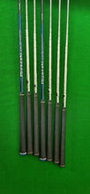 Load image into Gallery viewer, Cleveland Launcher HB & HB3 Irons 4 - PW Regular