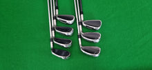 Load image into Gallery viewer, Cleveland Launcher HB & HB3 Irons 4 - PW Regular