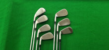 Load image into Gallery viewer, Cleveland Launcher HB & HB3 Irons 4 - PW Regular