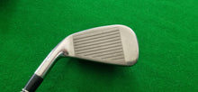 Load image into Gallery viewer, Cleveland Launcher HB & HB3 Irons 4 - PW Regular