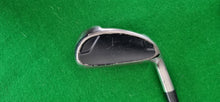 Load image into Gallery viewer, Cleveland Launcher HB & HB3 Irons 4 - PW Regular
