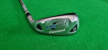 Load image into Gallery viewer, Cleveland Launcher HB & HB3 Irons 4 - PW Regular
