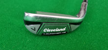 Load image into Gallery viewer, Cleveland Launcher HB & HB3 Irons 4 - PW Regular