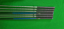 Load image into Gallery viewer, Cleveland Launcher HB & HB3 Irons 4 - PW Regular